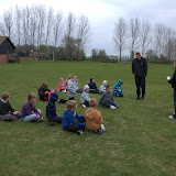 Cub Pack Holiday - Skreens Park 2012 - DSC_0215.jpg