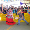 Portal Pompéu MG - Quadrilhas da Escolas166.JPG