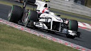 HD Wallpapers 2010 Formula 1 Grand Prix of Hungary