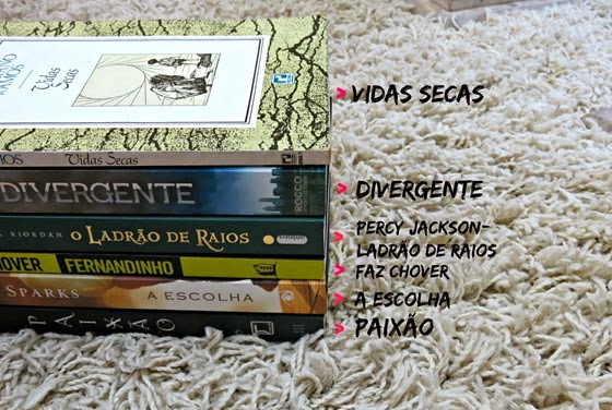 the-books