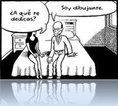 prostitutas net desesperado prostitutas net desesperado