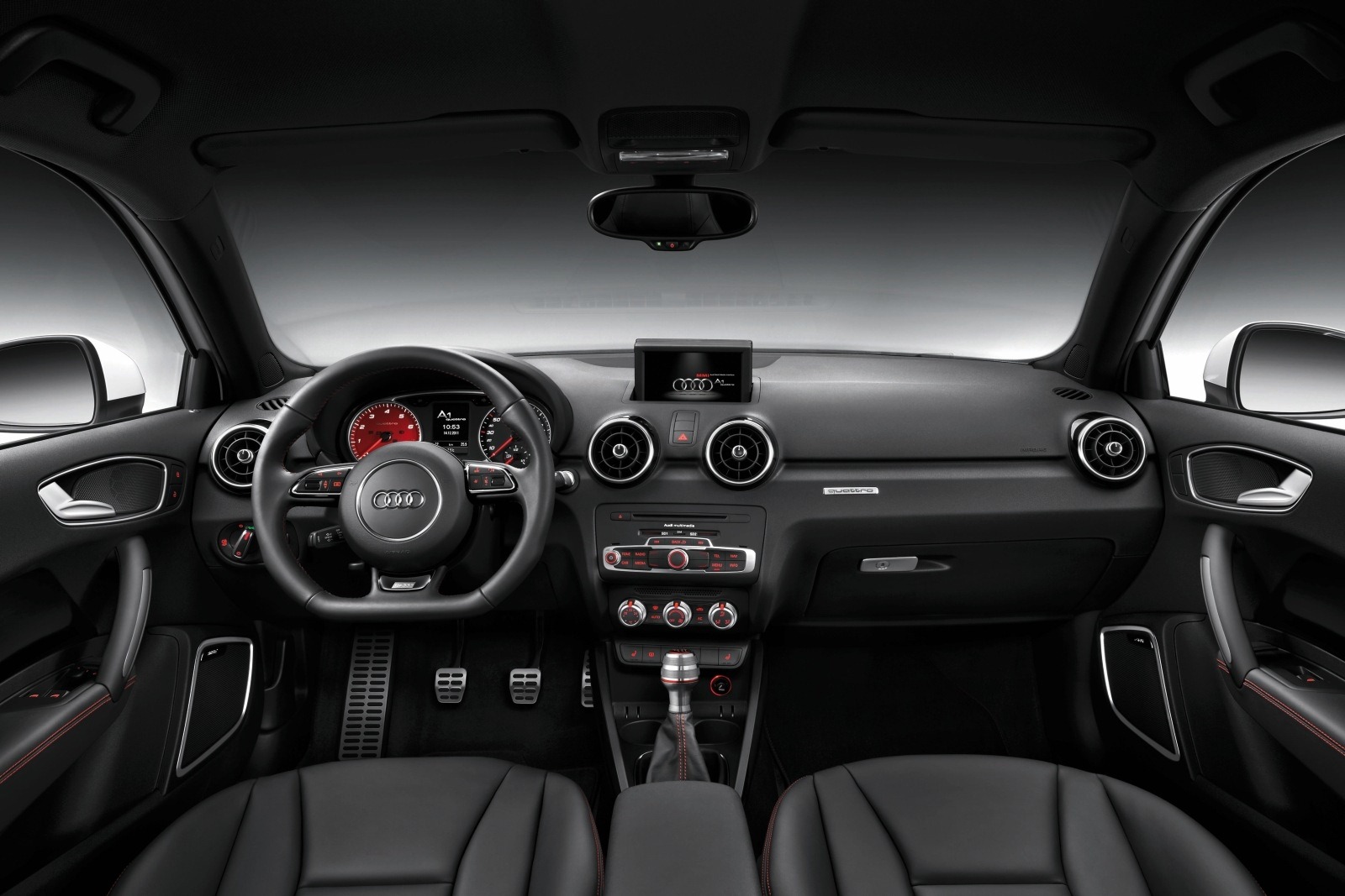 [audi-a1-quattro0013%255B2%255D.jpg]