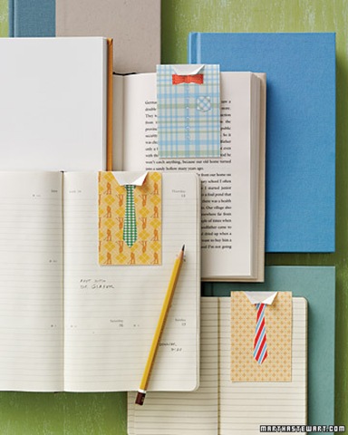 father's day 2011 handmade ideas mld102939_0607_booksmarks_xl