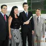 FormatColDInacio067.jpg