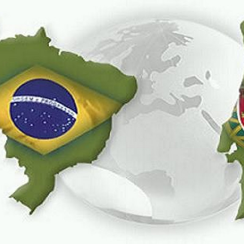 12 Mestres do nosso idioma, de domínio público