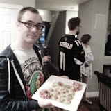 Superbowl 2012