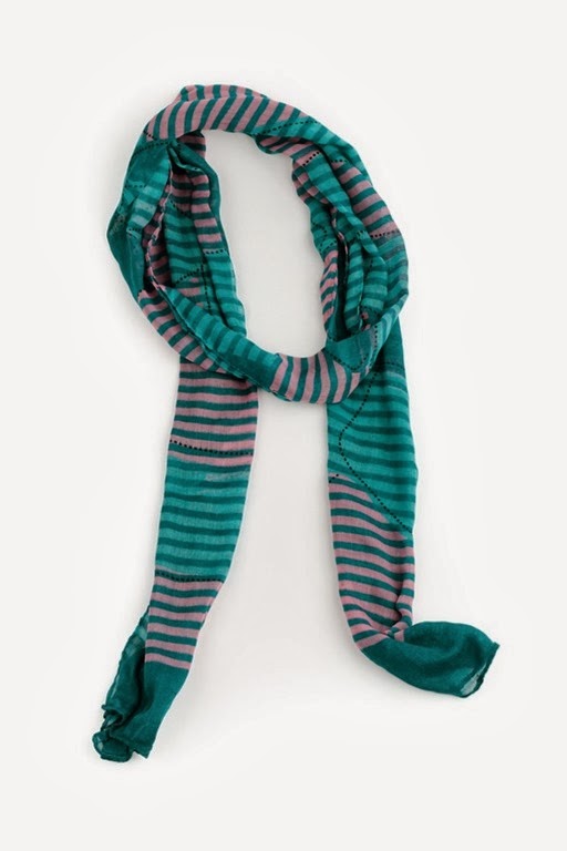 [giant_80240_1%255B3%255D.jpg]