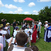 P1130145.JPG