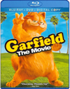[garfieldthemovie%255B4%255D.png]