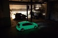 VW-Golf-7-Light-Tron-8