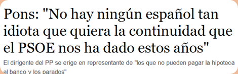 Captura Captura
