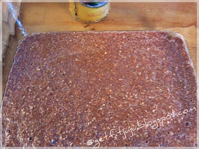 [baking%2520dish%255B3%255D.jpg]