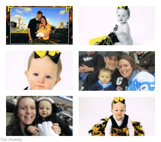 [PicMonkey%2520Collage7%255B3%255D.jpg]