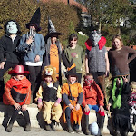 DSCF2973.JPG