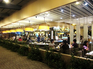 [IMG_5918%255B3%255D.jpg]