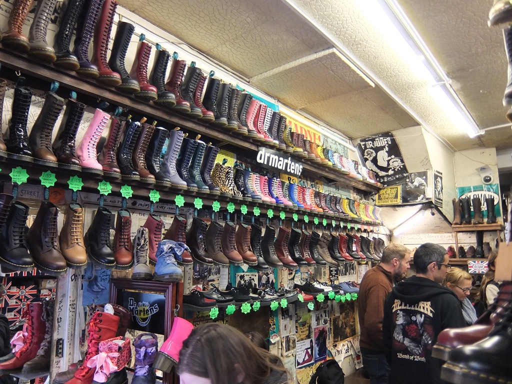 [DSCF1055%255B4%255D.jpg]