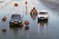 Mercedes-Benz-S-Class-Tradition-37 Mercedes-Benz-S-Class-Tradition-37