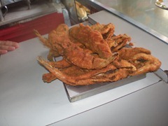 [Escondidinho-Pescadinha-2_thumb1_thu%255B3%255D.jpg]