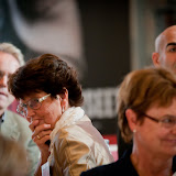 Vetenskap & Allmänhets (VAs) årsmöte och dialogseminarium 2011