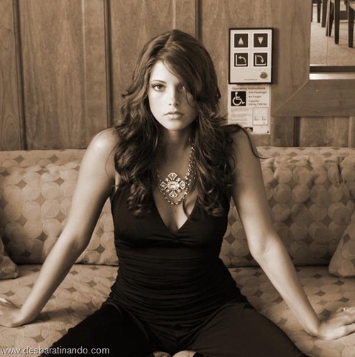 ashley greene linda sensual gata sexy hot photos fotos desbaratinando (46) ashley greene linda sensual gata sexy hot photos fotos desbaratinando (46)