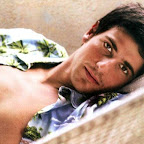 Reynaldo Gianecchini 15.jpg