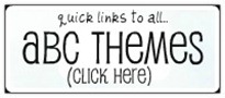 abc themes