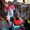SAM_0590.JPG