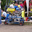 SSHL Podvysoká 2007