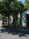 P5231455.JPG