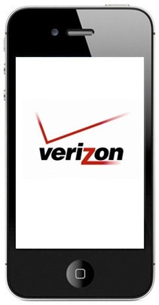 [Verizon-iPhone-4-vs-ATT-iPhone-41%255B3%255D.jpg]