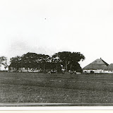 Tichelwerk