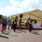 IMG_2885.JPG