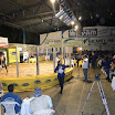 superleite2011_dia1507_197.JPG