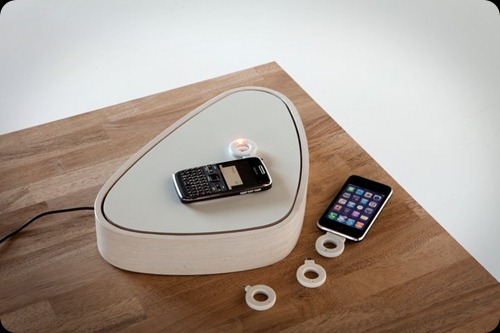 powerkiss wireless charging iphone smartphone powerkiss wireless charging iphone smartphone