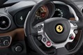 New-Ferrari-California-T-16_thumb.jpg?imgmax=800