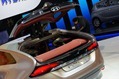 Hyundai-i-oniq-Concept-6 Hyundai-i-oniq-Concept-6