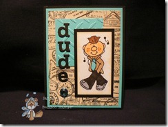 clip_image004 clip_image004