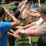 high school week 2011 - IMG_0380.JPG