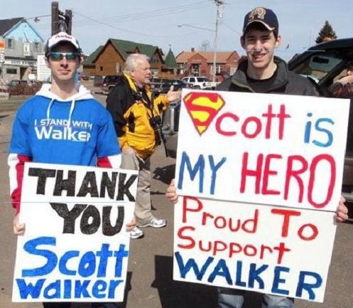 [Stand%2520With%2520Scott%2520Walker%255B3%255D.jpg]