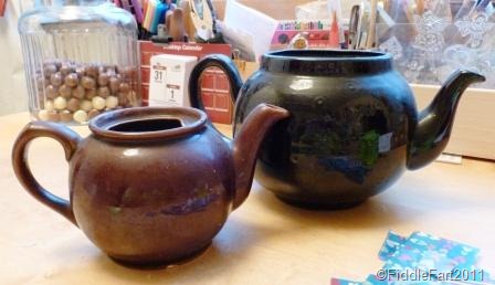 [Decopatch-Teapots9.jpg]
