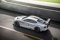 Bentley-Continental-GT3-Concept-Racer-2[3]