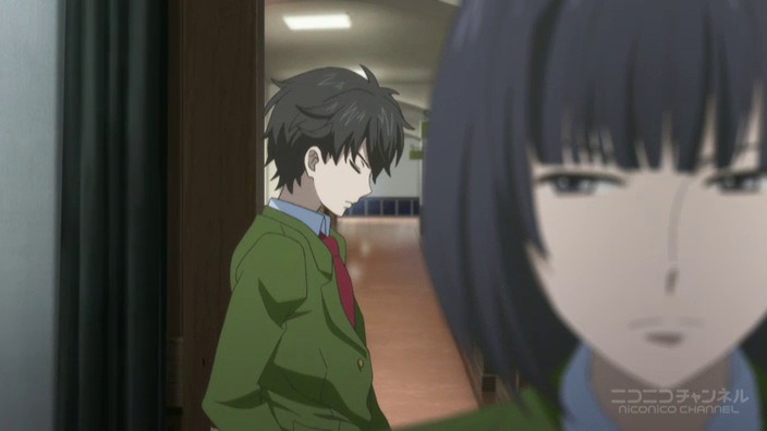 [RDG%2520-%252004%2520%2520-15%255B2%255D.jpg]