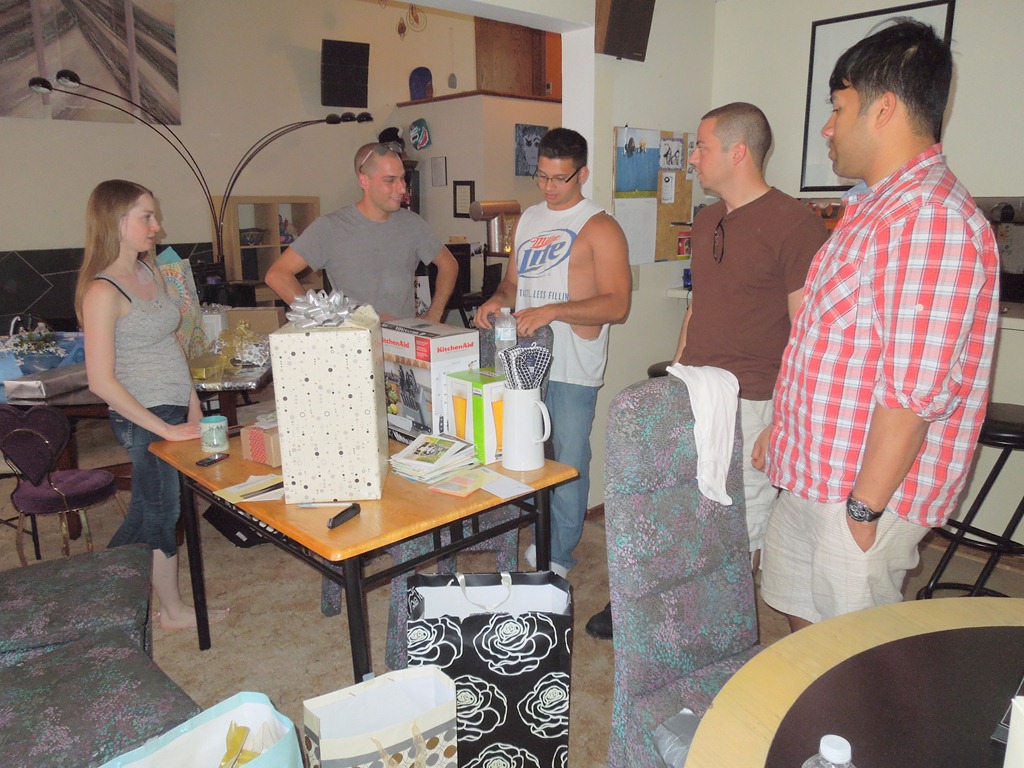 [DSCN2005%255B3%255D.jpg]