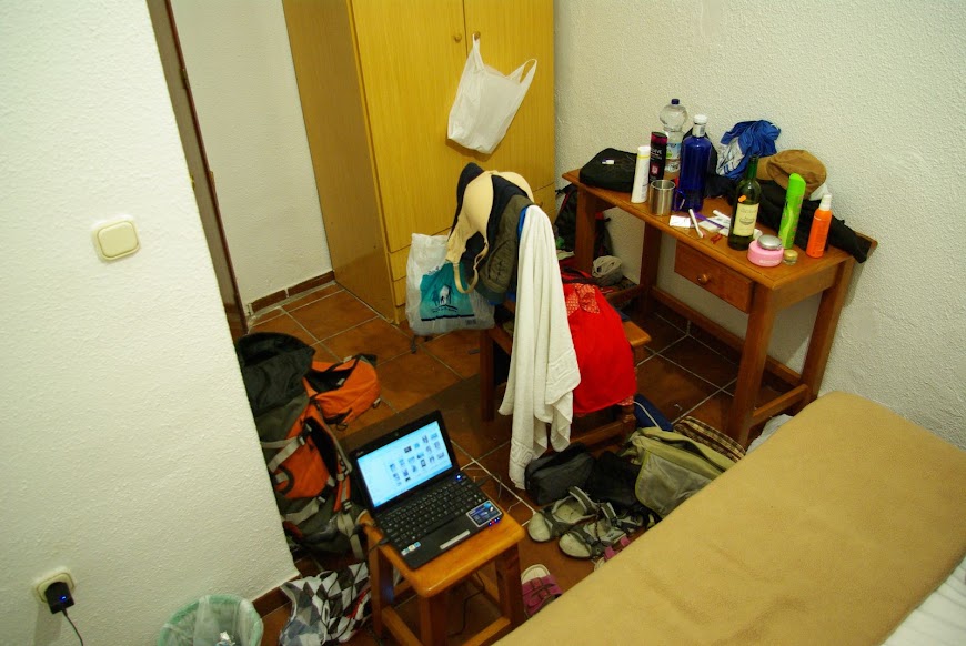 IMGP2677.JPG