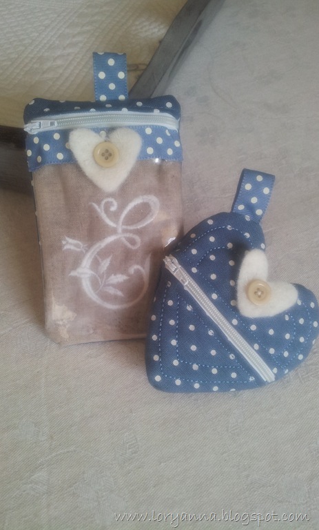 [20121120_104332%255B13%255D.jpg]