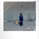 190220121150.jpg