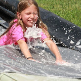 elementary week 2011 - IMG_2826.JPG