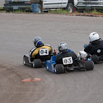 DSC_3115.JPG
