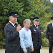 DSC_5134.JPG