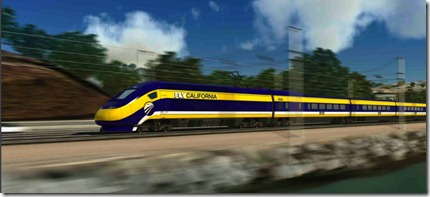 high-speed-rail
